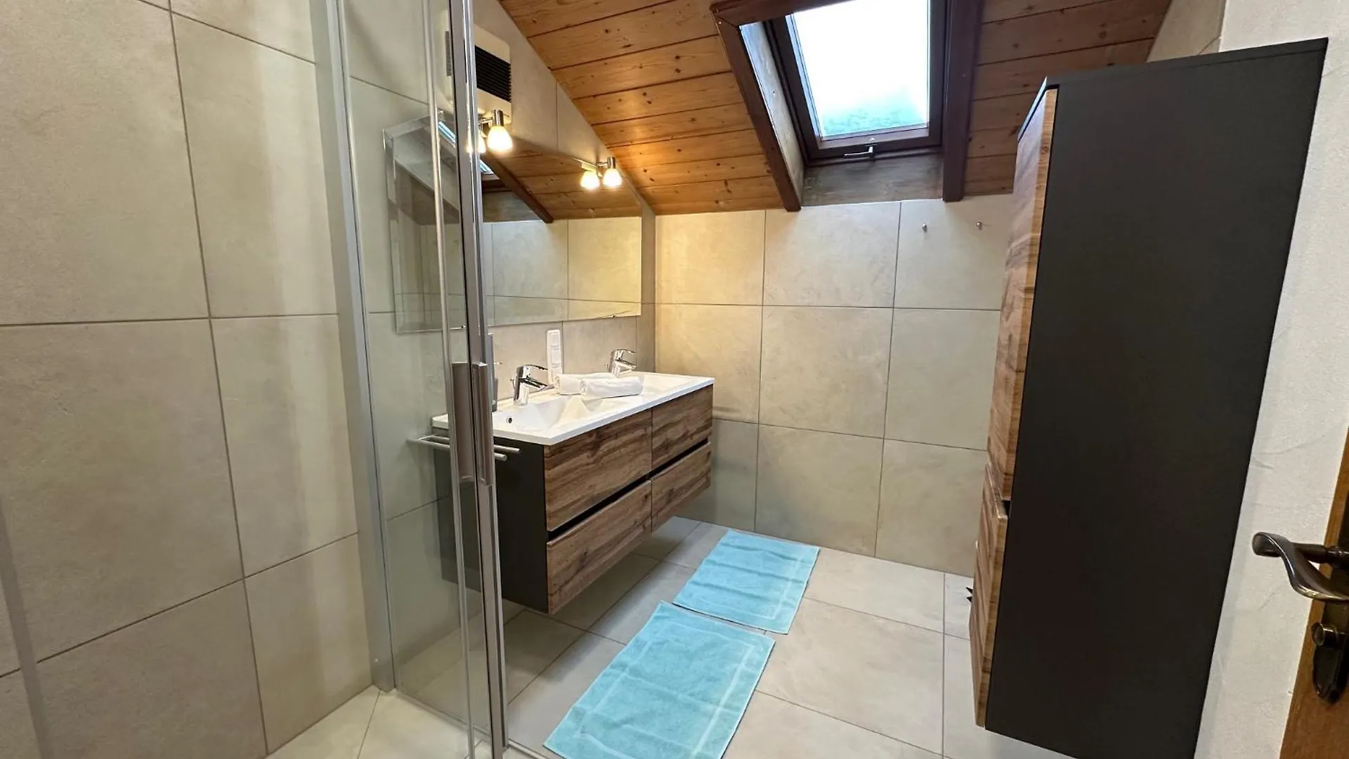 Apartment Ferienwohnungen Beim Zellerbaeck Inkl. Chiemgaukarte Ruhpolding